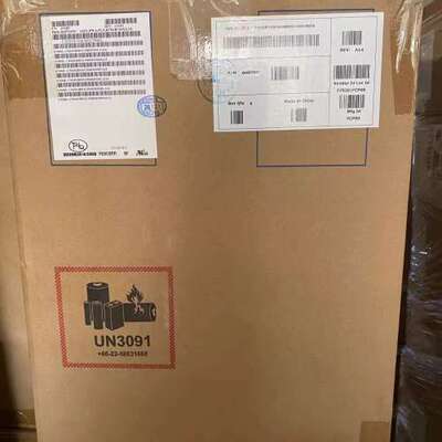 众桦 DELL R730 R730XD 主板 72T6D议价