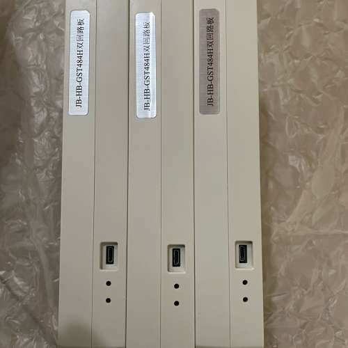 众桦海湾双回路板GSH5000HGST9000H消防主机双回路板议价