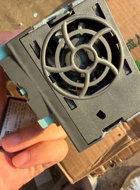 众桦cu310-2pn，6SL3040-1LA01-0AA议价