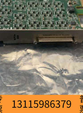 众桦NI PCIe-6535，PCIe-6535B数字I/O