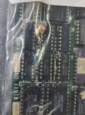 众桦UZUSHIO ELETRIC议价