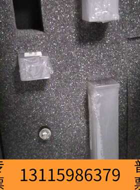 众桦罗维邦PFXi-995，校准套装，比色皿，光源套装！！议价