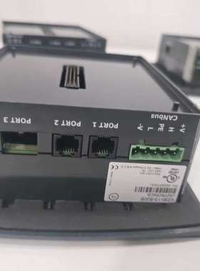 众桦Unitronics  V230-13-B20B 原议价