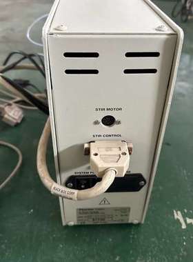 众桦Thermo Cahn 电子天平，型号001-021议价