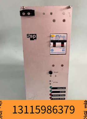 众桦SSP SIGNAL  4022 437  25521  现