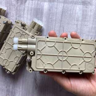 众桦G1379A真空腔真空室工具 议价 脱气机脱气槽