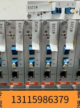 众桦DowsLake Microsystems工业控制系统机架式议价