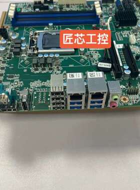众桦，AIMB-586G2嵌入式工业主板议价