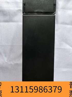 众桦IC693CPU340  议价