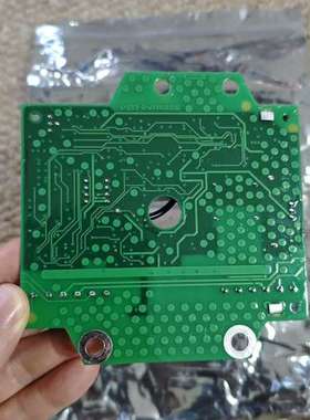 众桦Alfa Laval  MT50 Board，3183045议价