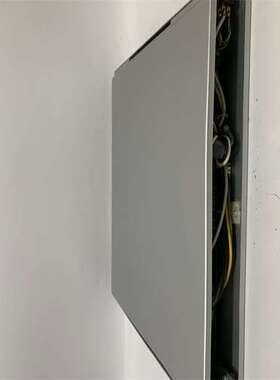 众桦HONEYWELL  51195066-100议价