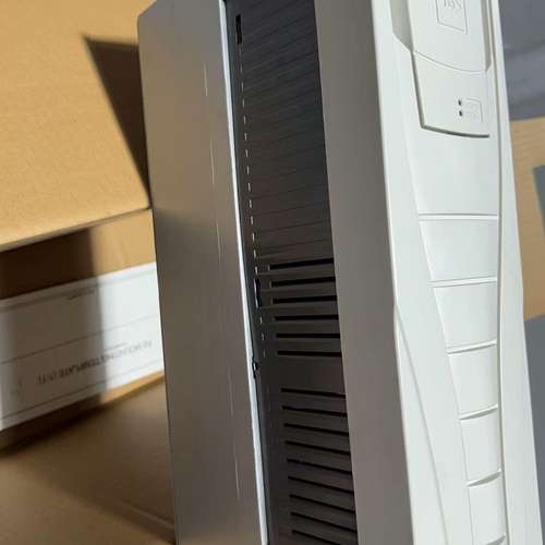 众桦ABB变频器ACS510-01-03A3-4，1.1KW小功议价