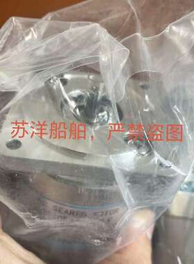 众桦RHD6调速器马达158908-6800 SS40E2Z1-议价