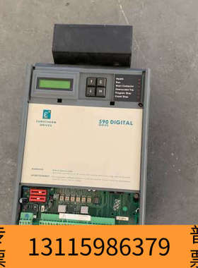 众桦591C/1800/5/3/0/1/0/41/000欧陆