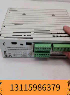 众桦伦茨变频器EVF8201-E，0.37KW功率，220V电压