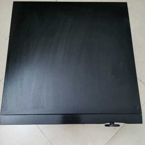 众桦大华模拟录像机大华模拟录像机，8路，超高清高清，自带分配