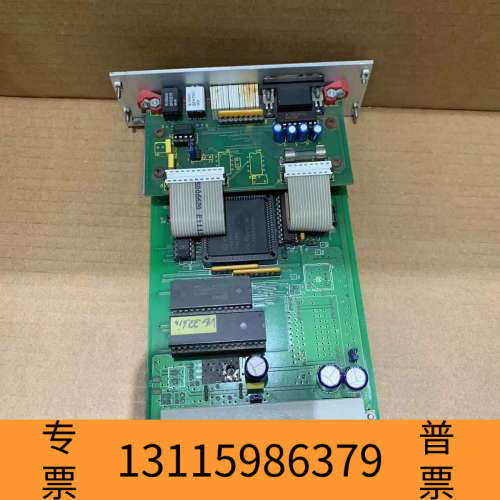 众桦VISCOM卡件VTR3 Ctr 议价 欢迎来询！