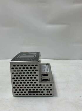 众桦BIH+WEDEMANN  BWU2729议价