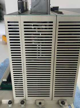 众桦瑞恩驱动器DDS5000++整组出议价