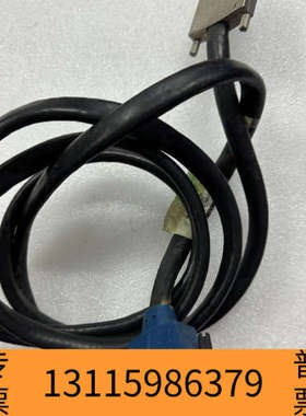 众桦NISHC68-68-EPM 连/联接 电缆数据采集