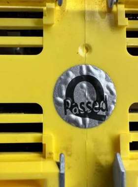 众桦BENDER IRDH275W-435 绝缘检测仪议价