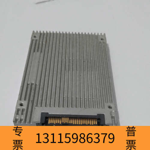 众桦Codensity解码器 T408-U2 ，，