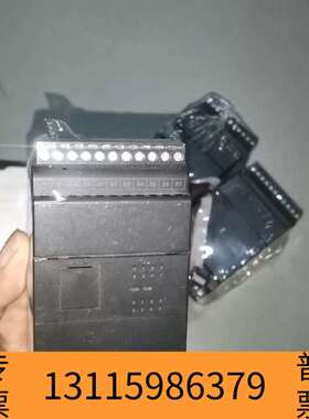 众桦金恭JGSE-16T，处理，9台，议价