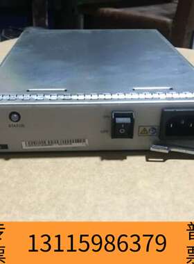 众桦 PWR350A电源  AR0MPSAP议价