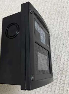 众桦ConsiliumTC10船用复试器议价