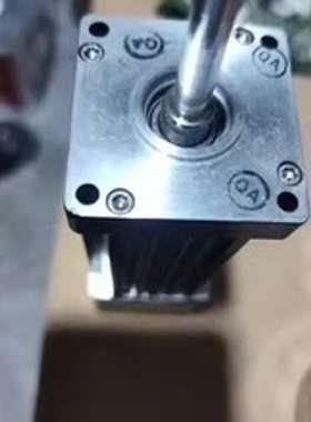 众桦Parker电机CM162ZE-115668议价议价