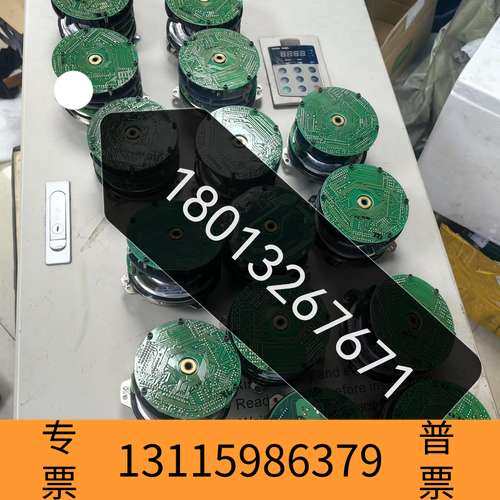 众桦OKUMA   ER-FC-2048D 编码器，议价