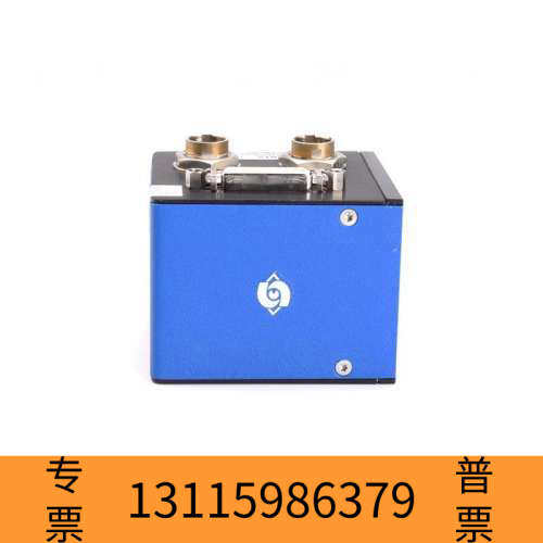 众桦SVS-VISTEK SVS4021MFCP12-E0001