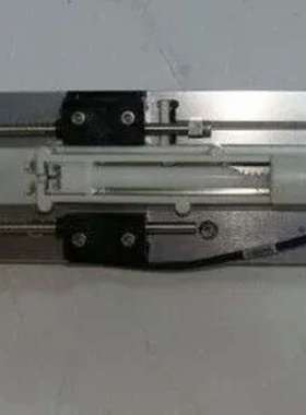 众桦赛默飞Thermo Scientific AIAS3000议价