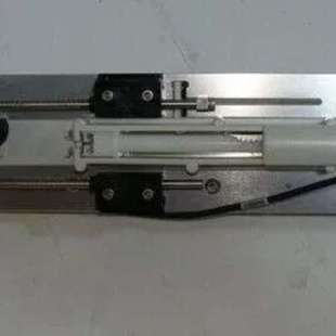 众桦赛默飞Thermo AIAS3000议价 Scientific