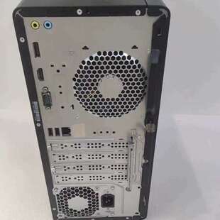 众桦HP 288 280 G9 E机箱 可以选电源议价