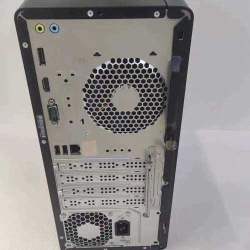 众桦HP 288 280 G9 E机箱 可以选电源议价