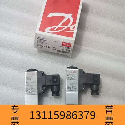 众桦MBC5100 061B100366 4241-1DB04议价