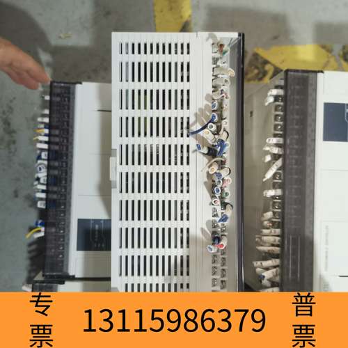 众桦信捷DX5-48T6-E议价