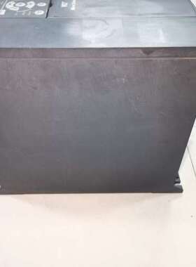 众桦丹佛斯FC051变频器，11KW，051P11KT4E20H议价