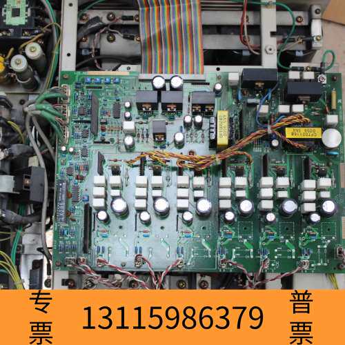 众桦YASKAWA面板议价