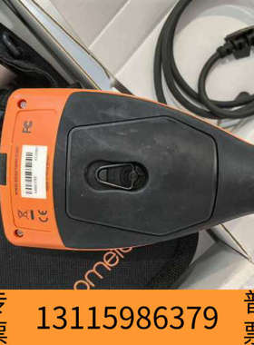 众桦英国易高Elcometer公司A456CFBS涂层测厚仪主机加T456CF1R，