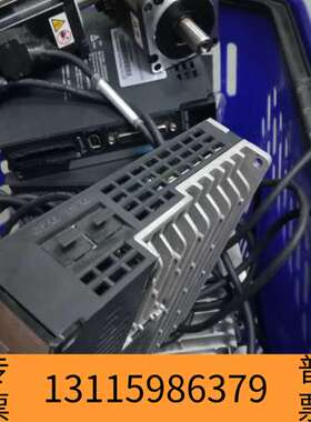 众桦汇川总线伺服驱动器SV635CS1R6I议价