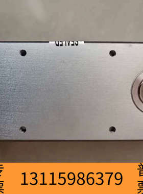 众桦滨松L9455-01氙气闪光灯  默克merck p