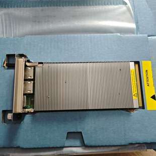 1.5 F议价 众桦Kontron控创AM4140