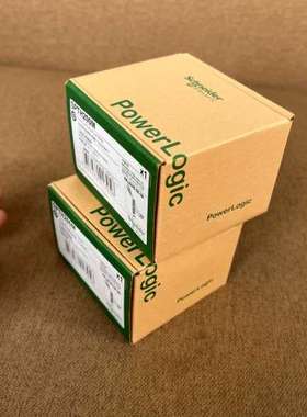 众桦温度传感器 SPTH200M  未上过机议价