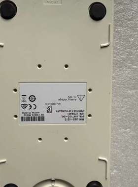 众桦NI USB-6509，USB6210议价