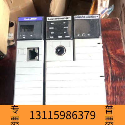众桦1756-L60M03SE