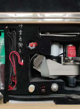 众桦Lemag 25M 气缸压力指示器议价