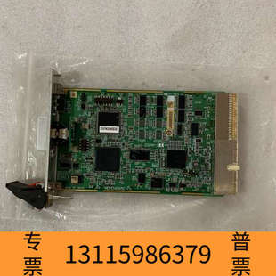 轴卡 众桦DSPM D4065C 询价