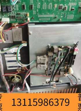 众桦LD128Ell主机，利达主机，议价